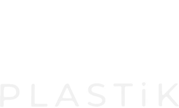 DVK Plastik