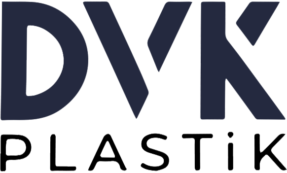 DVK Plastik